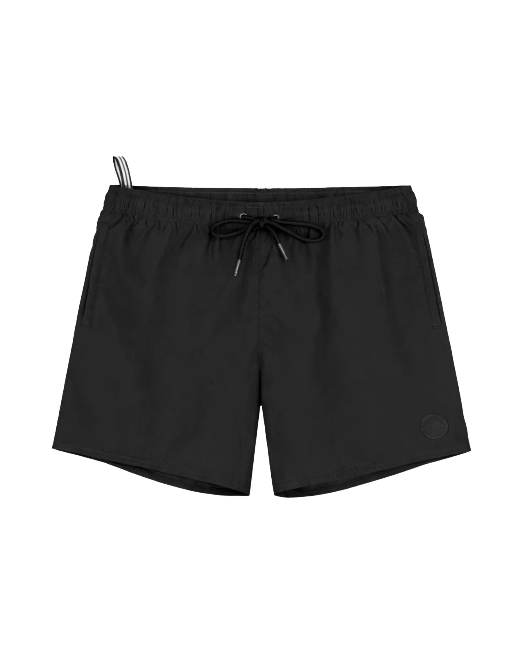 Costume Uomo Colmar Originals Classic Logo Nero