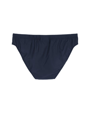 Costume Uomo Colmar Originals Slip Classic Logo Blu