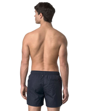 K-Way Le Vrai Olivier Men's Costume Blue
