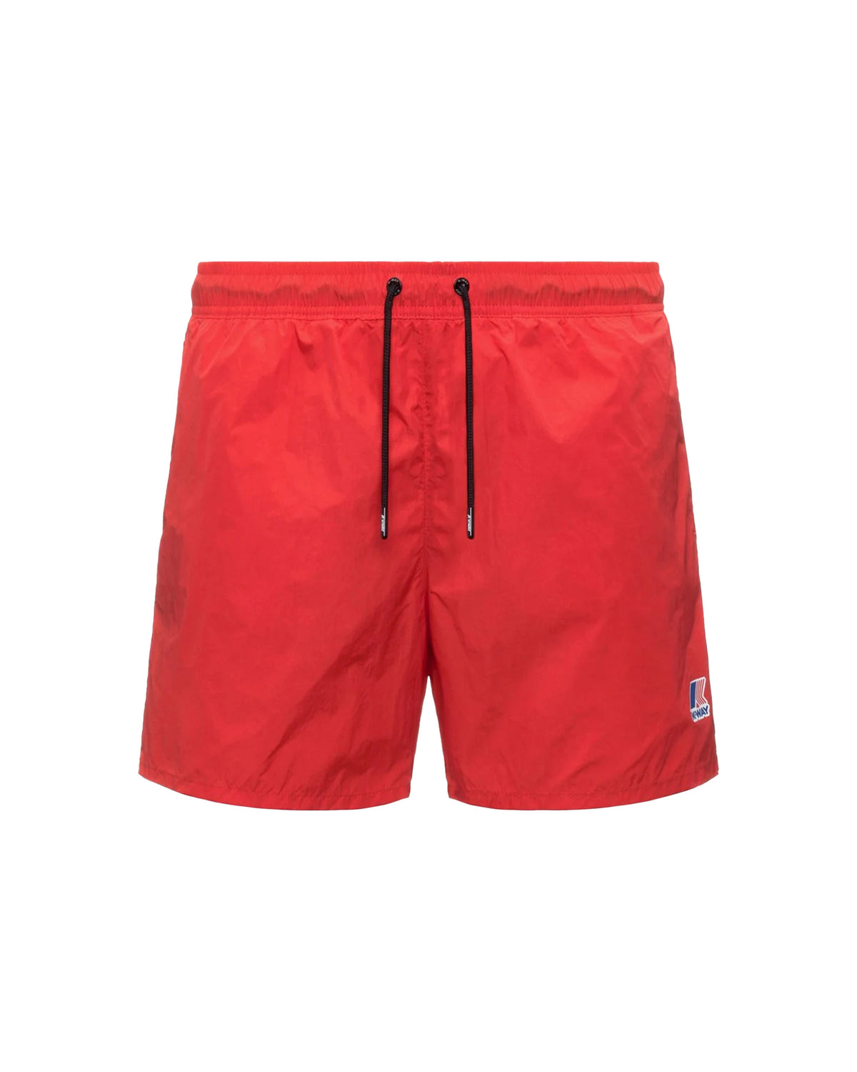 Costume Uomo K-Way Le Vrai Olivier Corallo