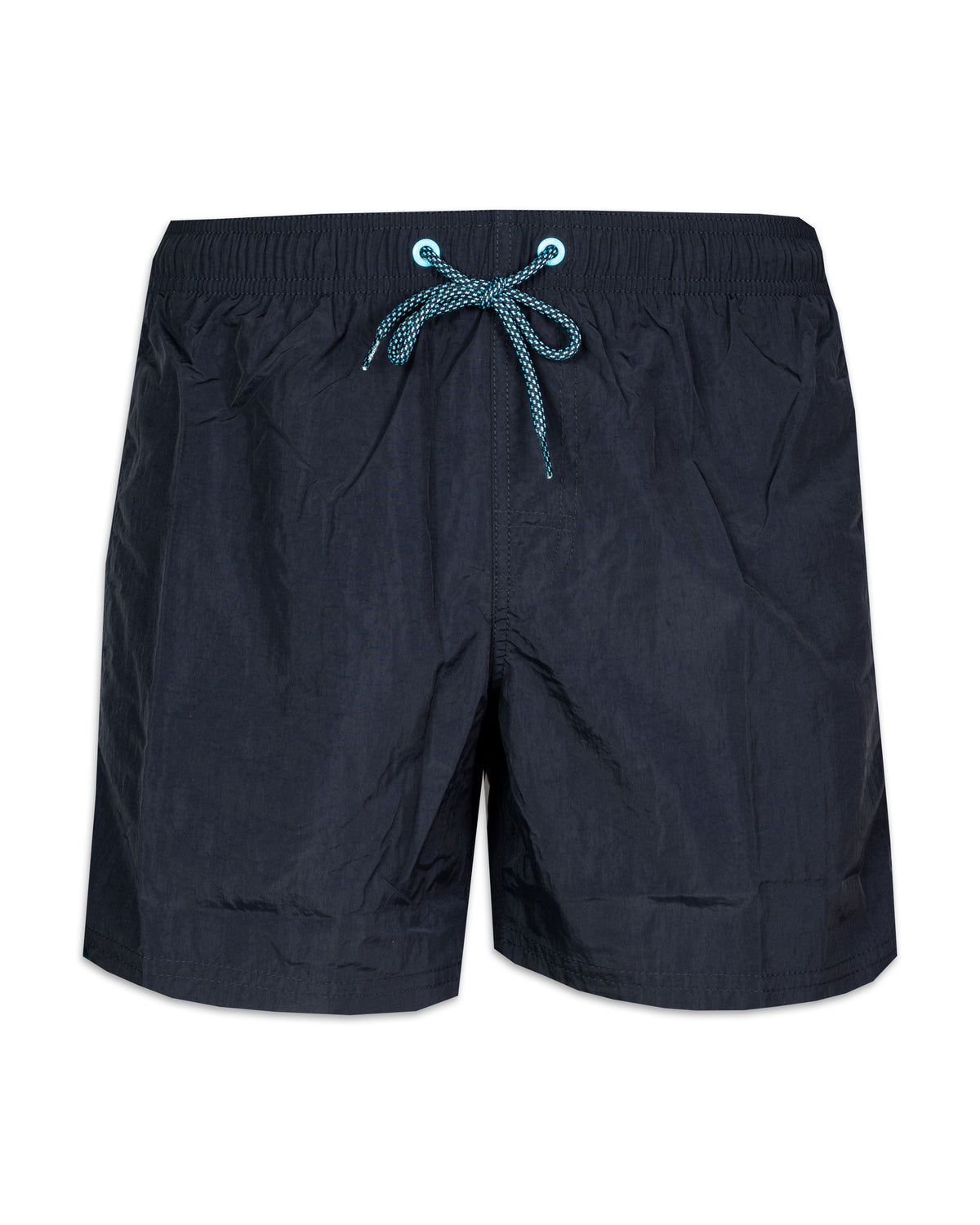 Man Boardshort Sundek Chromis Blue