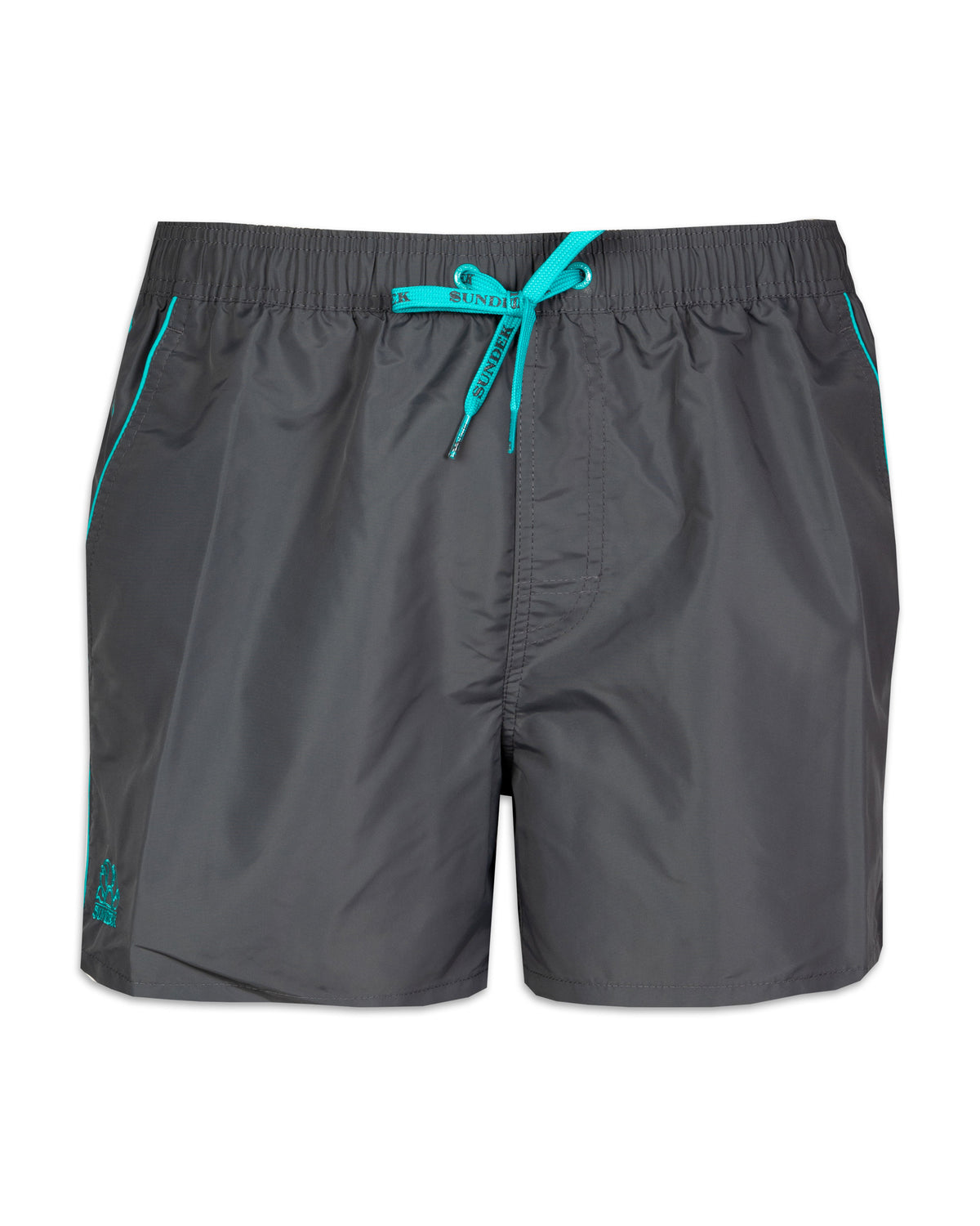 Sundek Coltrane Boardshort Midnight