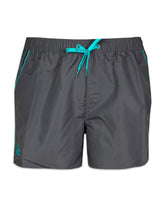 Costume Uomo Sundek Coltrane Boardshort Midnight