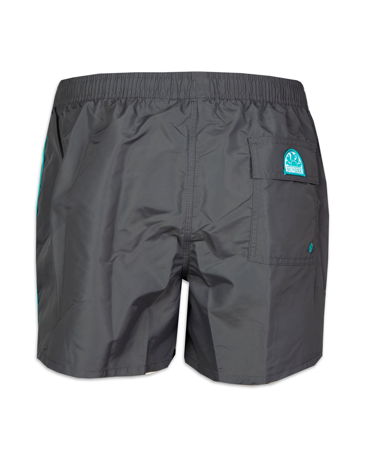 Sundek Coltrane Boardshort Midnight