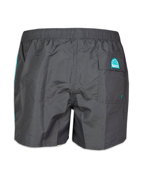 Costume Uomo Sundek Coltrane Boardshort Midnight