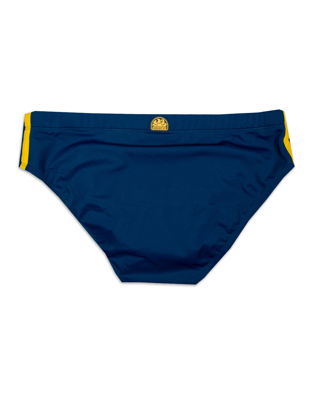 Sundek Diwalter Swim Brief Night