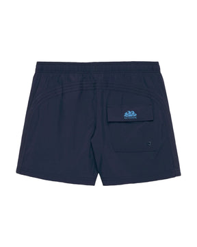 Costume Uomo Sundek Goldenwave Stretch Blu