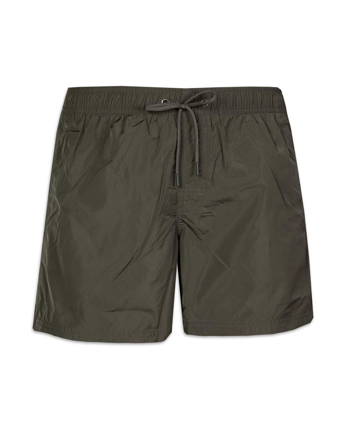 Man Boardshort Sundek Green