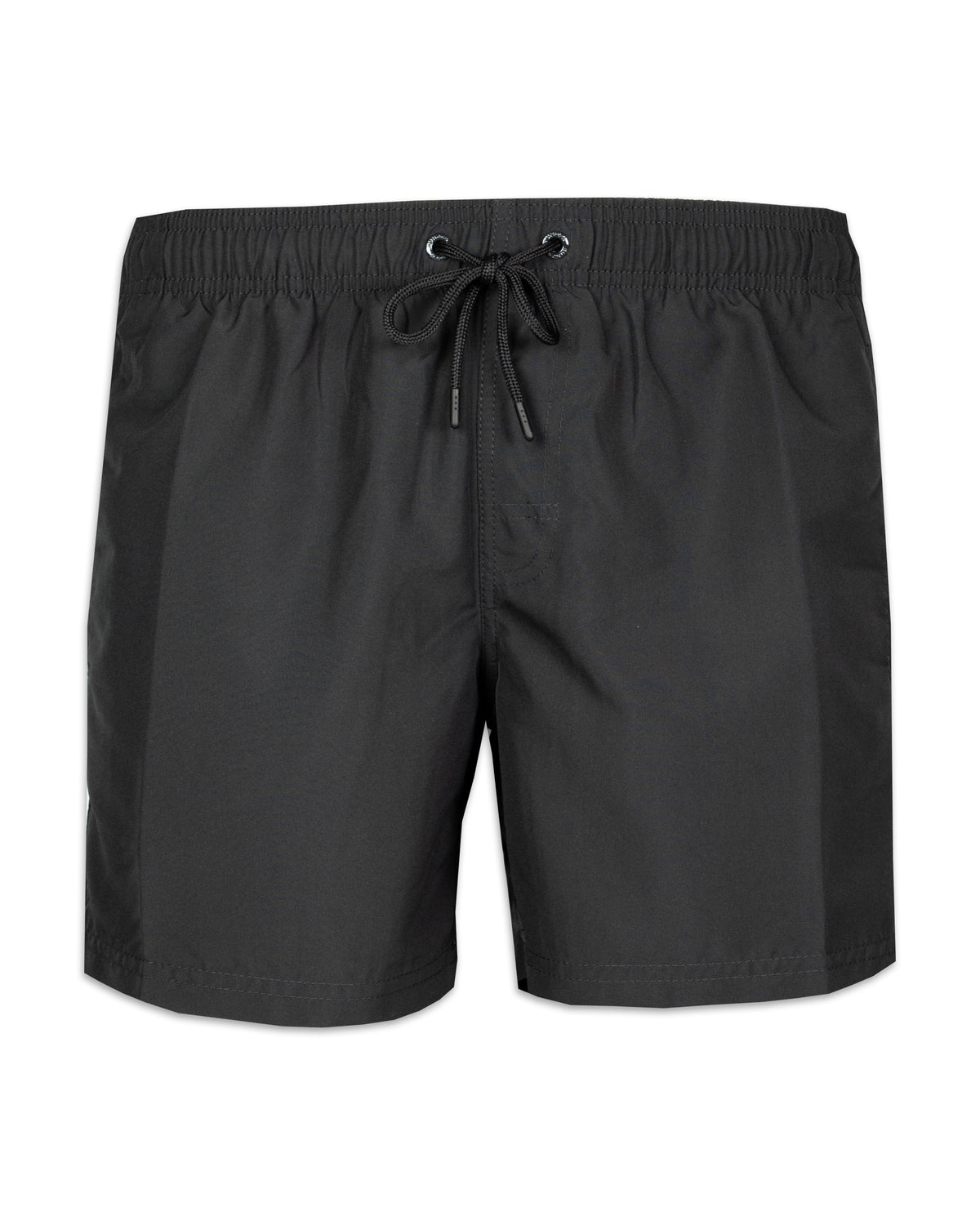 Man Boardshort Sundek Sencha