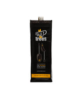 Crep Protect 2 x Trees Shoe Shaper