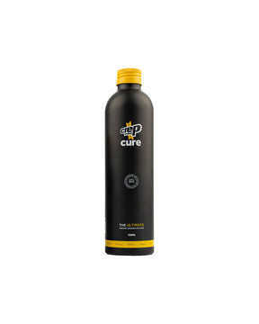 Crep Protect Cure Refill 250ml