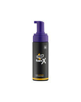 Crep Protect Foam X 150ml