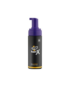 Crep Protect Foam X 150ml