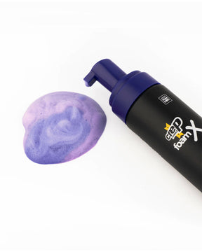 Crep Protect Foam X 150ml