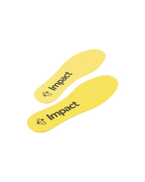 Crep Protect Insoles Impact