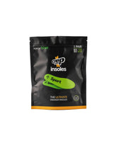 Crep Protect Insoles Sport