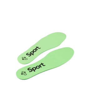 Crep Protect Insoles Sport