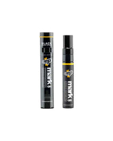 Crep Protect Mark On Pen Black