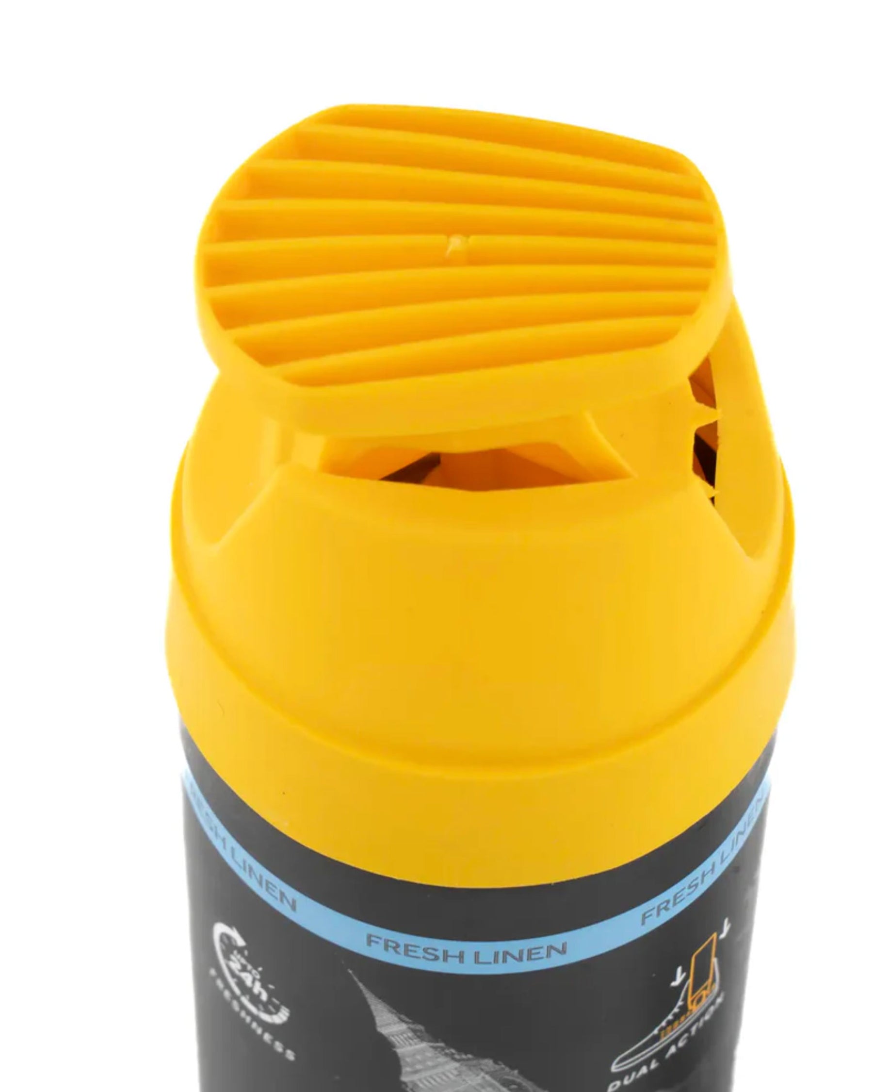 Crep Protect Sneaker Deodorizer Fresh Linen 150ml