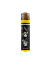 Crep Protect Sneaker Deodorizer Vanquish 150ml