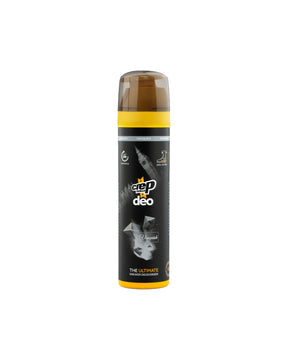 Crep Protect Sneaker Deodorizer Vanquish 150ml