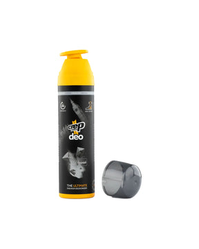 Crep Protect Sneaker Deodorizer Vanquish 150ml