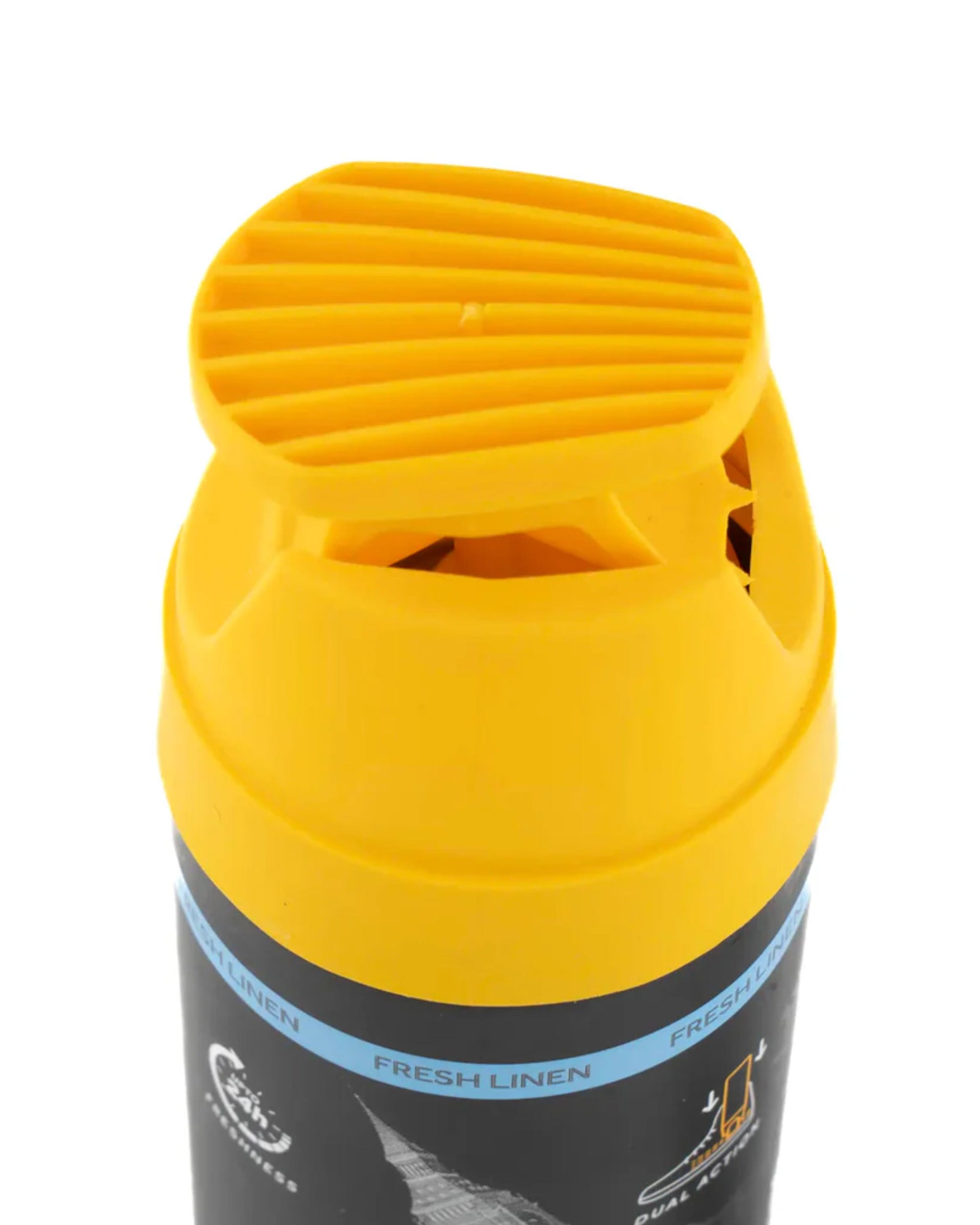Crep Protect Sneaker Deodorizer Vanquish 150ml