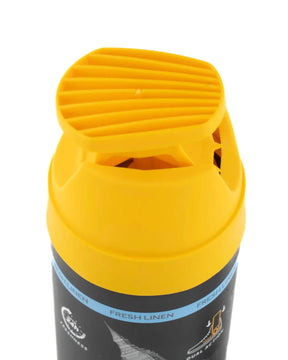 Crep Protect Sneaker Deodorizer Vanquish 150ml