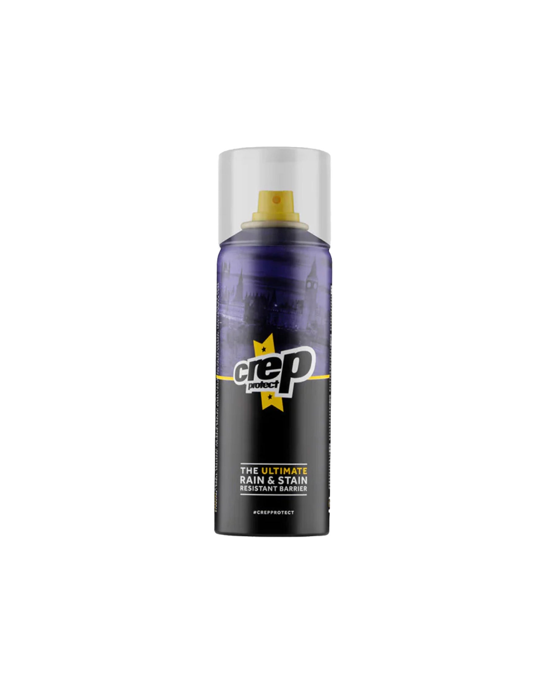 Crep Protect Spray 200 ML