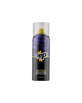 Crep Protect Spray 200 ML