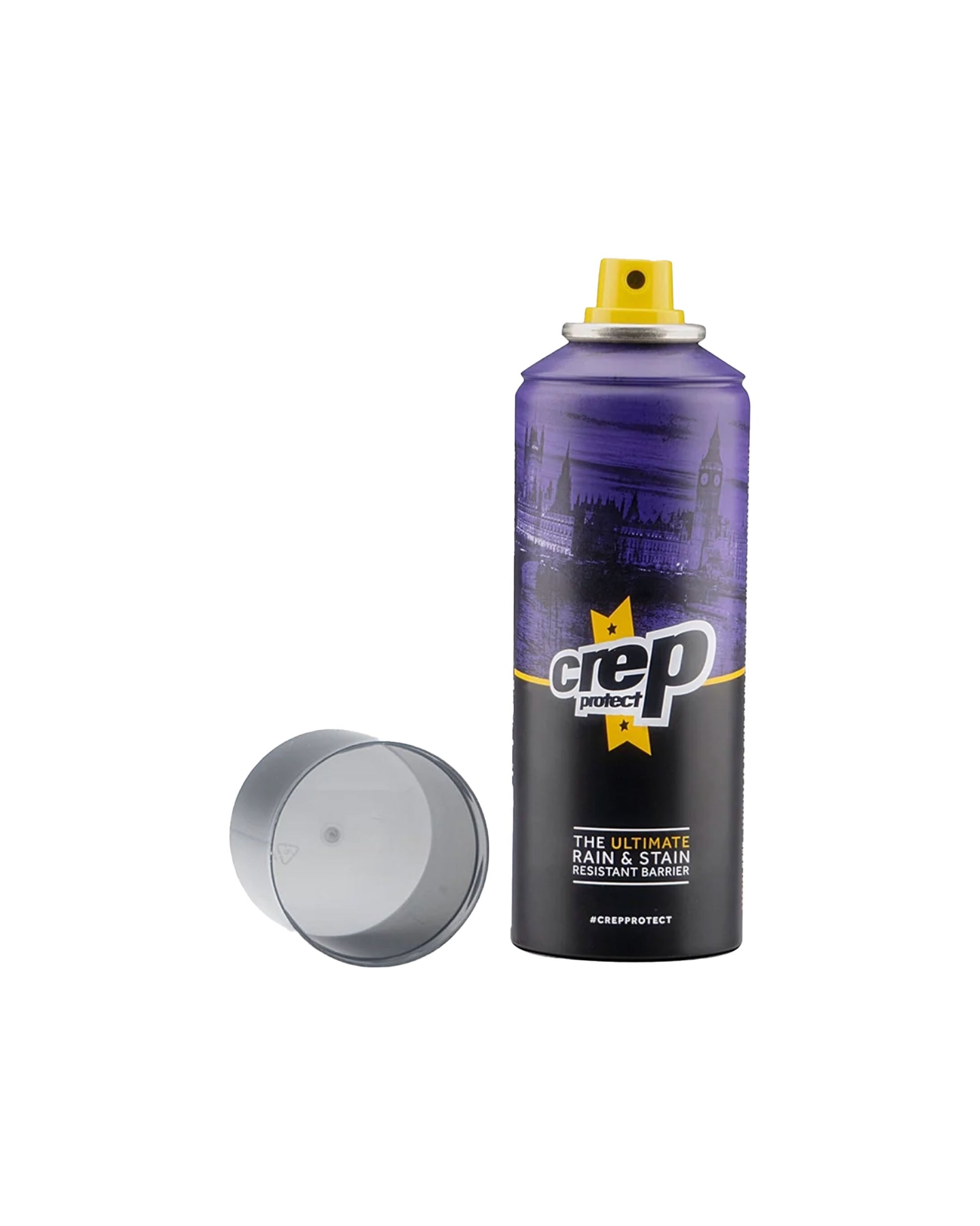 Crep Protect Spray 200 ML