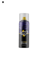 Crep Protect Spray 200 ML