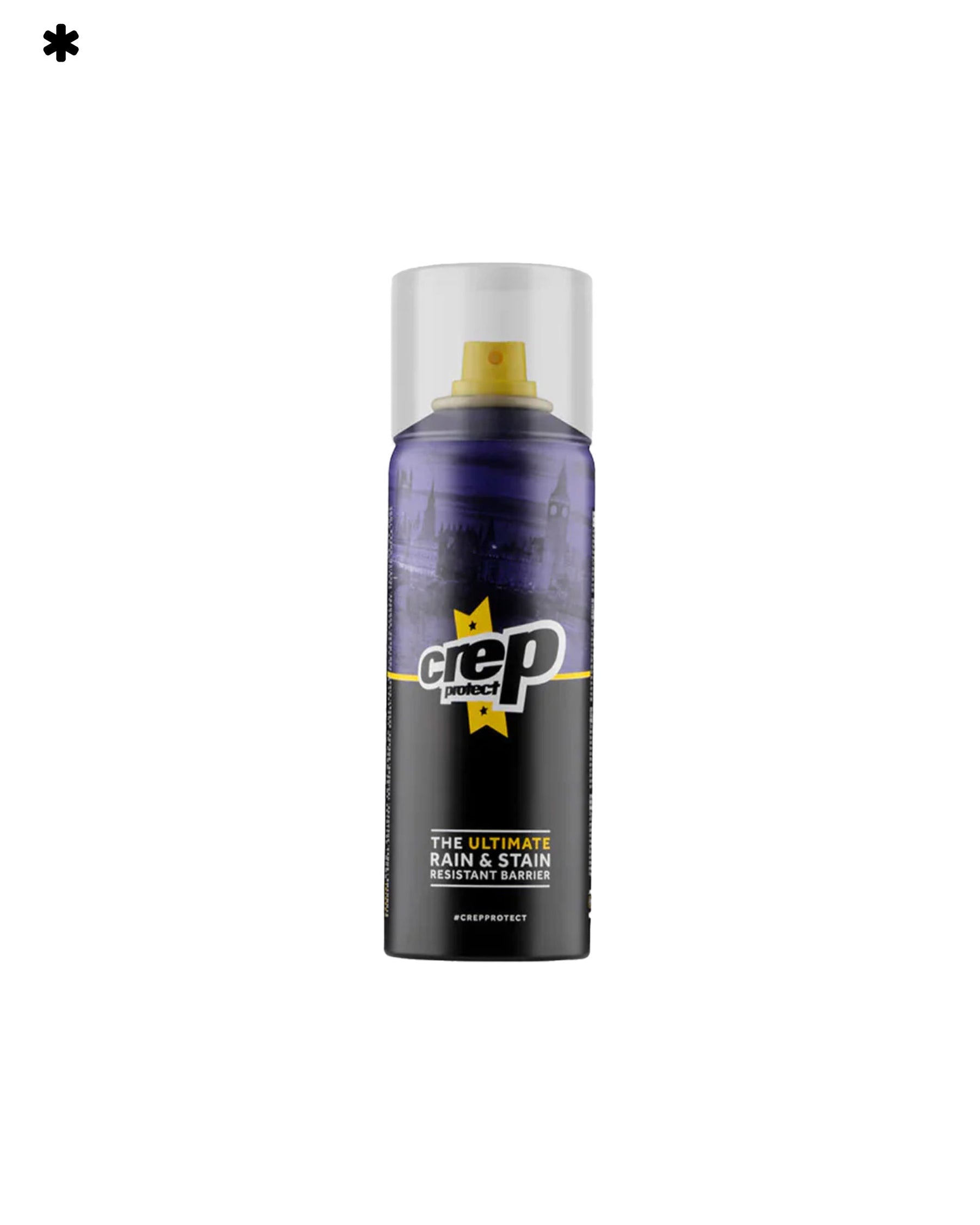 Crep Protect Spray 200 ML