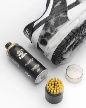 Crep Protect Starter Pack Kit