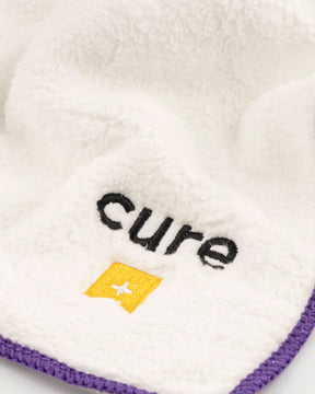 Crep Protect Towel