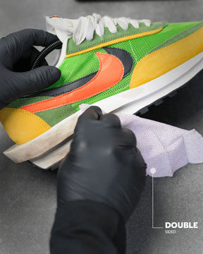 Crep Protect Wipes 12 Pack