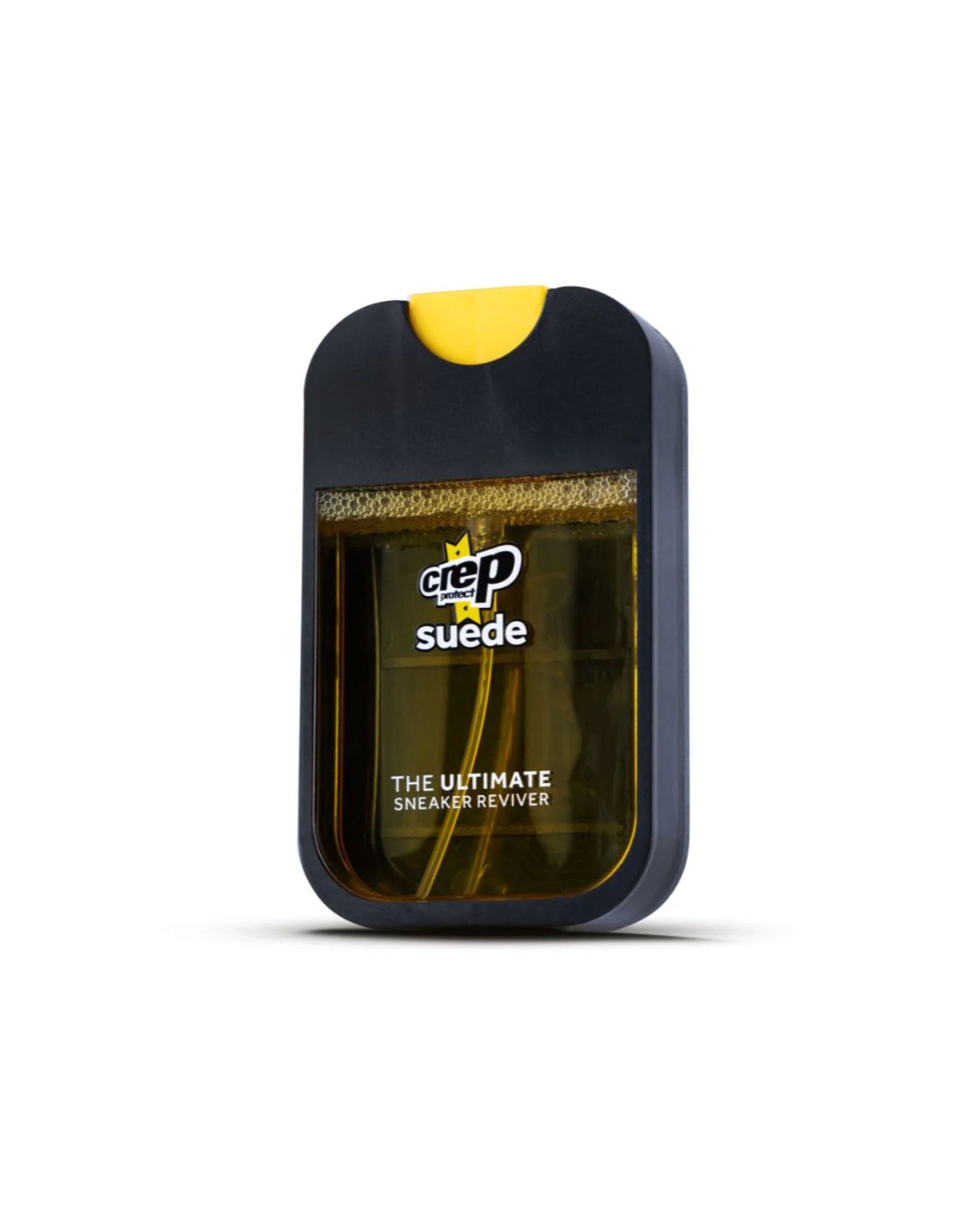 Crep protect Suede & Nubuk Reviver