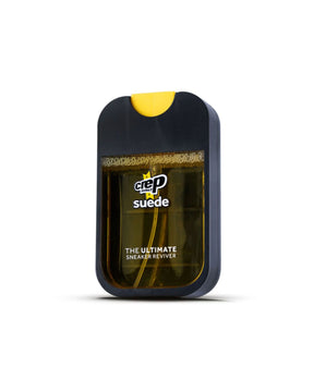 Crep protect Suede & Nubuk Reviver