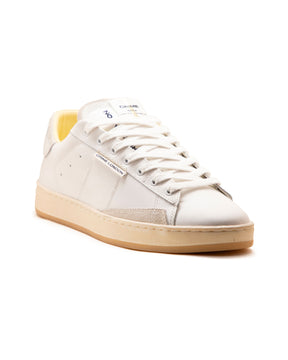 Crime London Fierce Bianco
