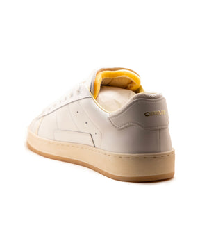 Crime London Fierce Bianco