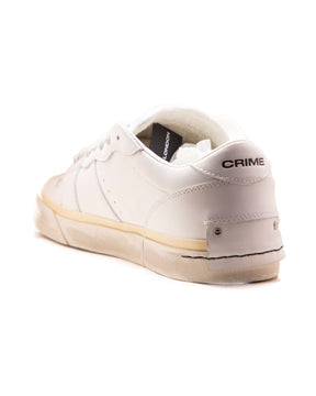 Crime London PlayOff Bianca