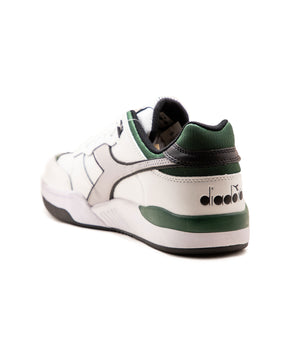 Diadora B.56 Icona White Green