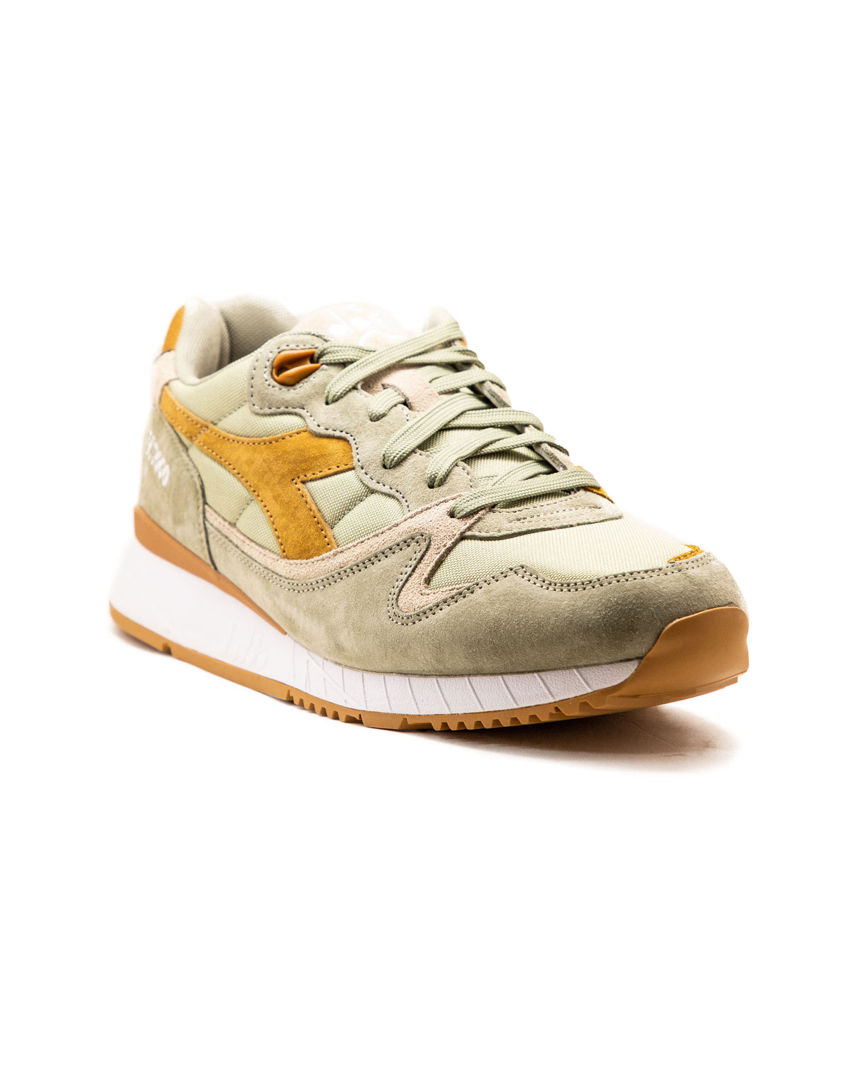 Diadora V7000 Winter Green