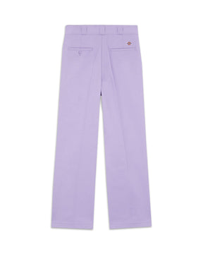 Dickies 874 Work Pant Rec Purple Rose