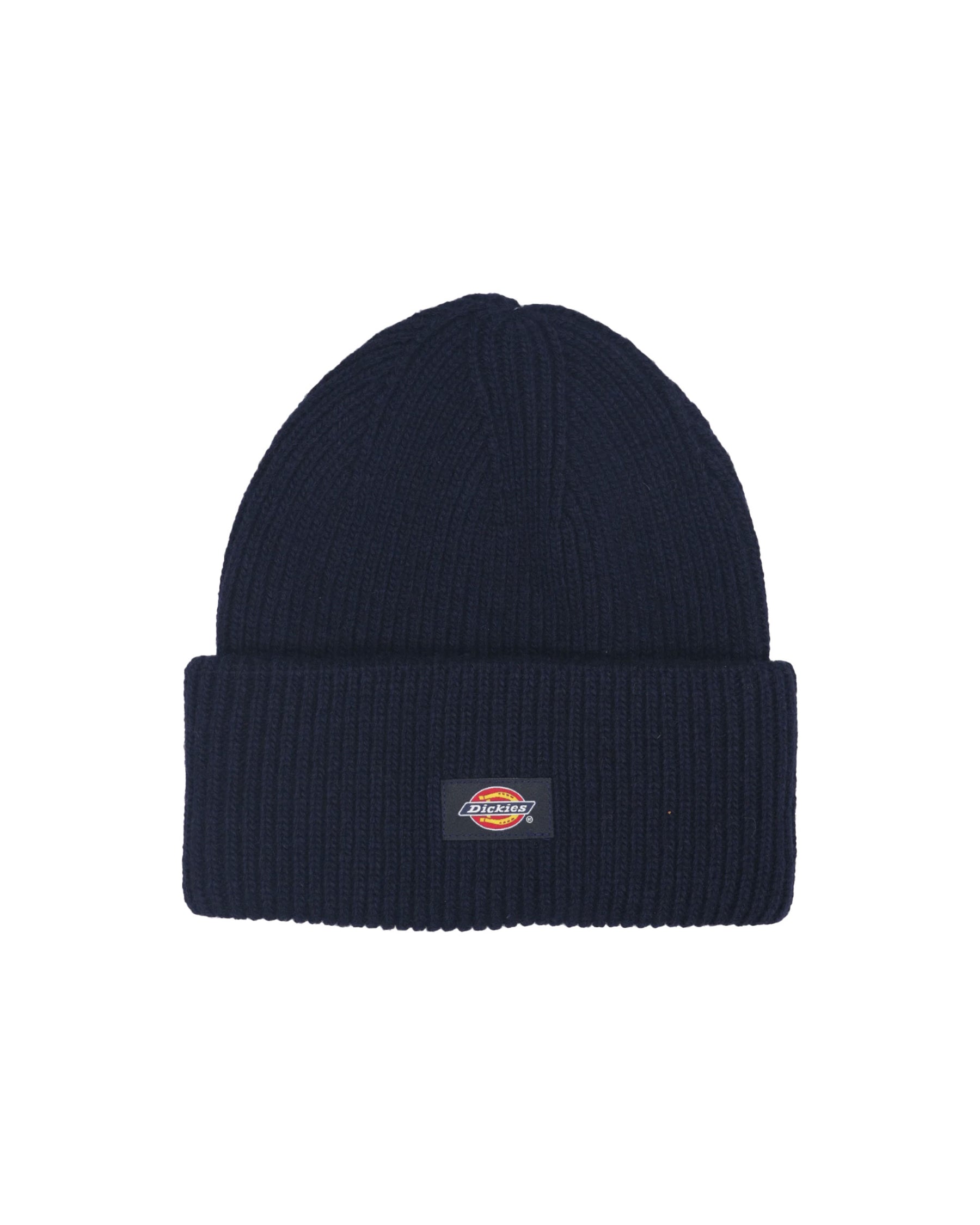 Dickies Basye Beanie Night Sky