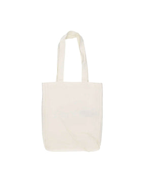 Dickies Icon Tote Bag Ecru