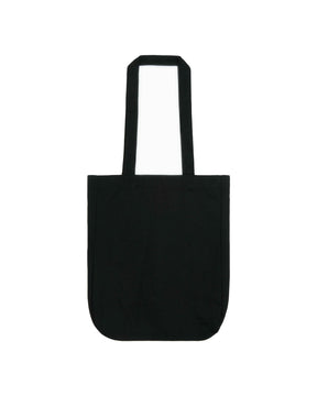 Dickies Icon Tote Bag Black