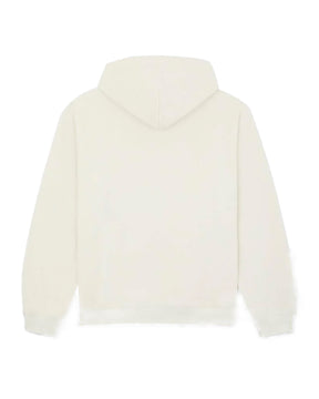 Felpe Uomo Dickies Mineral Fz Hoodie Egret