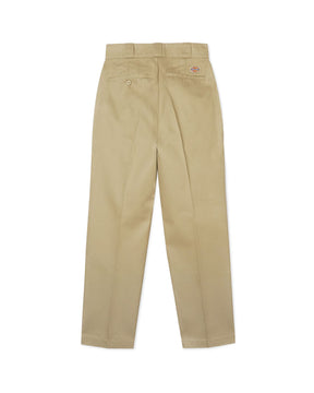 Dickies Phoenix Cropped Rec Khaki Pant