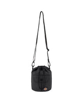 Dickies Unionville Pouch Black